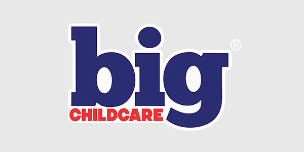 big-childcare-logo