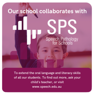 SPS-school-collaboration-website-display-apr-2021